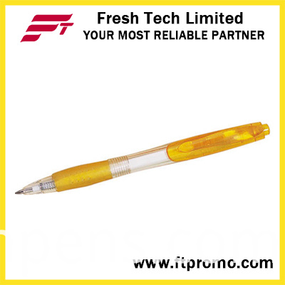 Chinese Professional Manufacturer Scool&Office Ball Pen